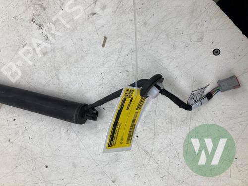 Used Tailgate lift support Tailgate lift support FORD USA MUSTANG MACH-E (CGW) EV (294 hp) 40261352 40261352