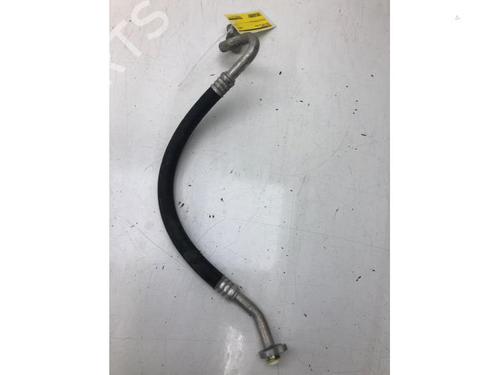 Used AC pipe VOLVO XC40 (536) D3 (150 hp) 16948373