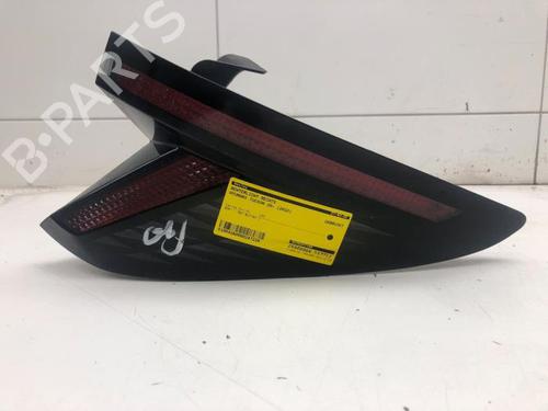 Used Right taillight Right taillight HYUNDAI TUCSON (NX4E, NX4A) 1.6 T-GDi Hybrid HTRAC (230 hp) 39913601 39913601