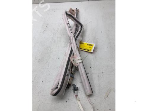 Right curtain airbag OPEL ASTRA K (B16) 1.4 Turbo (68) | BP14965615C12 