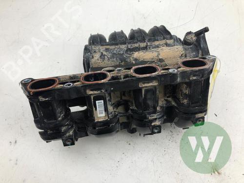 Injection rail KIA CARENS IV 1.6 GDi | BP39417164M98 - Image 3