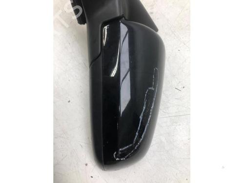 Left mirror AUDI A3 (8P1) 2.0 TDI 16V | BP15879167C26