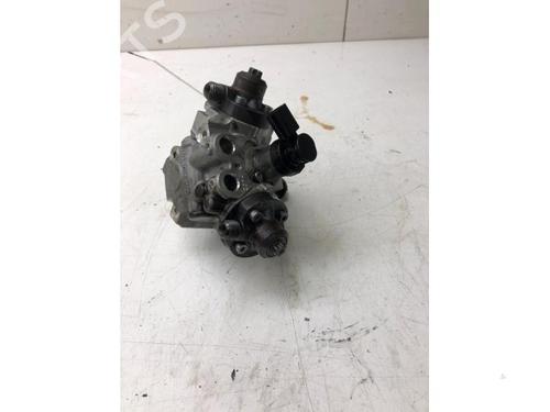 BP16649794M78 | Injection pump MERCEDES-BENZ GLE (V167) GLE 400 d 4-matic (167.123) BP16649794M78