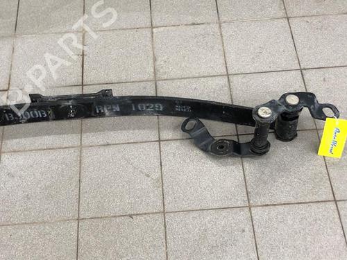 Andre NISSAN NV200 Van 1.5 dCi 90 (M20, M20N, M20M) | BP31319019O1 - Image 4
