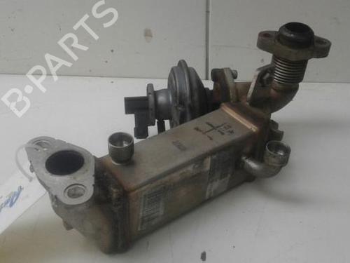 Used Egr BMW 1 (E87) 116 d (116 hp) 9174829