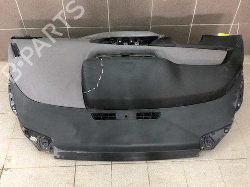 Cruscotto CITROËN C4 SPACETOURER (3D_) 1.2 PureTech 130 (131 hp) 29063296