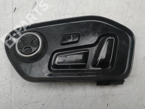 Used Switch AUDI A8 D4 (4H2, 4H8, 4HC, 4HL) 3.0 TDI quattro (262 hp) 4775147