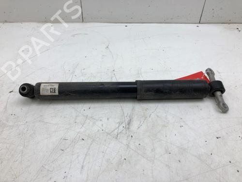 Venstre bagtil støddæmper OPEL CROSSLAND X / CROSSLAND (P17, P2QO) 1.2 (75) (110 hp) 23549374