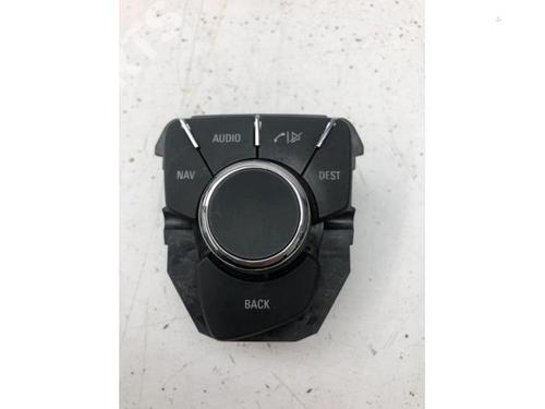 Used Other OPEL INSIGNIA A (G09) 2.0 CDTI (68) (160 hp) 11833543