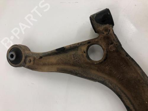 Left front suspension arm OPEL MOVANO B Van (X62) 2.3 CDTI FWD (FV) | BP27693740M12 