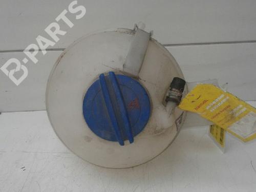 Expansion tank VW CRAFTER 30-50 Van (2E_) 2.0 TDI | BP9099854C120 