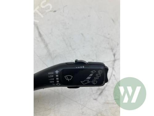 Switch AUDI Q5 (8RB) 2.0 TDI quattro | BP39719991I30 - Image 3