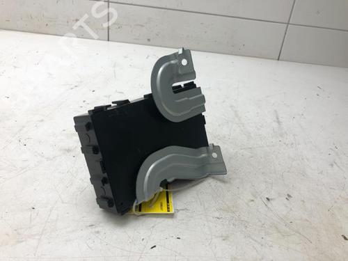 Used Electronic module NISSAN JUKE (F15) 1.2 DIG-T (115 hp) 14575697