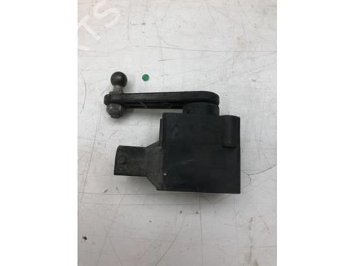 Electronic sensor MERCEDES-BENZ S-CLASS (W221, V221) S 320 CDI (221.022, 221.122) | BP14577969M84 