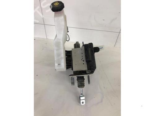 servo-brake-hyundai-tucson-nx4e-nx4a-2020-39913682 main image