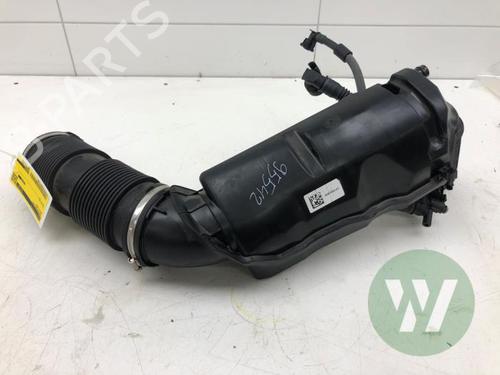 Used Pipe Pipe BMW X1 (U11) xDrive 30e Plug-in-Hybrid (326 hp) 39915230 39915230