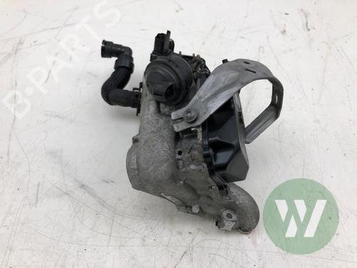 Egr PEUGEOT BOXER Van 2.0 BlueHDi 110 | BP33713206M69  - Image 5