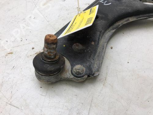 Left front suspension arm OPEL CORSA E (X15) 1.4 (08, 68) | BP14578994M12 