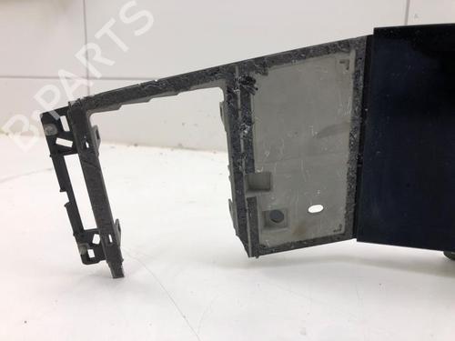 Display monitor OPEL CROSSLAND X / CROSSLAND (P17, P2QO) 1.2 (75) | BP23550731C48 
