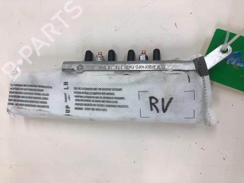 Other VW POLO VI (AW1, BZ1, AE1) 1.0 TSI | BP26174392O1 - Image 3