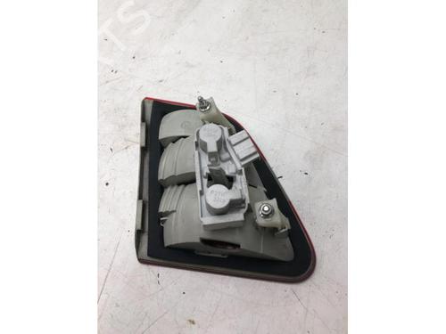 Right taillight MERCEDES-BENZ B-CLASS Sports Tourer (W245) B 180 CDI (245.207) | BP14980839C35 