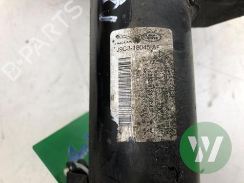 Right front shock absorber JAGUAR E-PACE (X540) 2.0 AWD | BP37426480M17 - Image 2