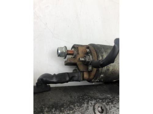 Starter MERCEDES-BENZ C-CLASS (W203) C 220 CDI (203.008) | BP17611062M8 
