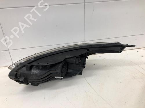 Right headlight KIA CEED (CD) 1.0 T-GDI | BP29538717C29 