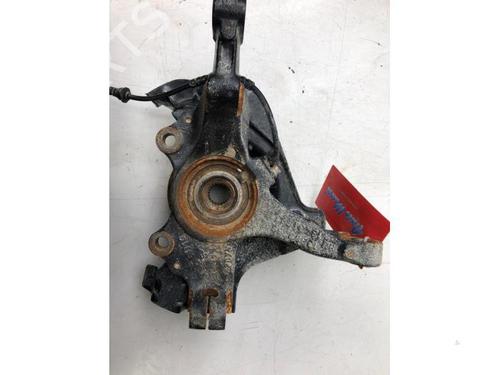 Used Right front steering knuckle OPEL CORSA E (X15) 1.4 (08, 68) (90 hp) 16898345