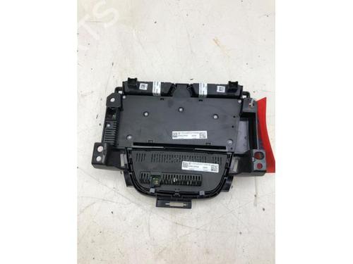 Switch OPEL ASTRA J (P10) 1.4 Turbo (68) | BP23874659I30 