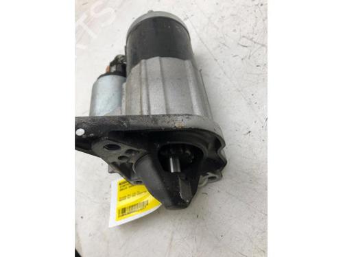 Starter DACIA SANDERO II 1.0 SCe 75 (B8JC, B8JD, B8NC) | BP16202181M8 