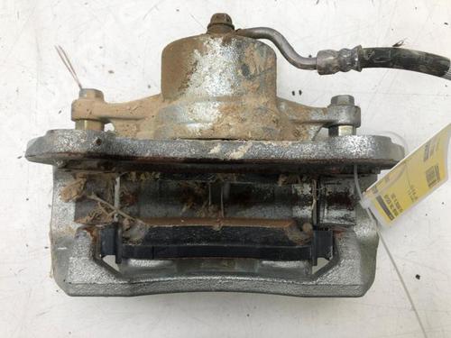 Used Right front brake caliper KIA SPORTAGE IV (QL, QLE) 1.6 GDI (132 hp) 17097211
