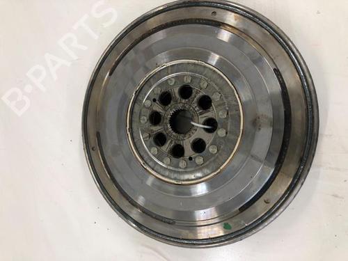 Flywheel MERCEDES-BENZ GLE (V167) GLE 350 de 4-matic (167.117) | BP25930174M101 