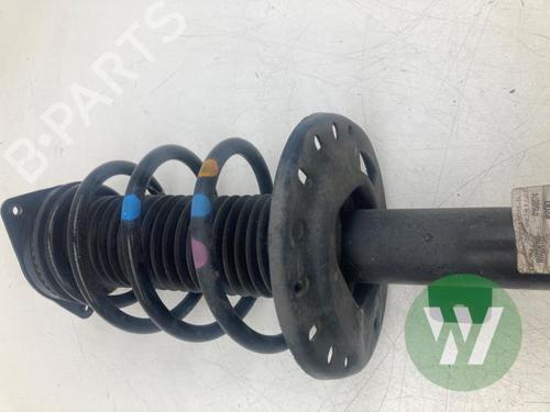 Left front shock absorber OPEL MOKKA 1.2 (76) | BP38225939M16 - Image 3