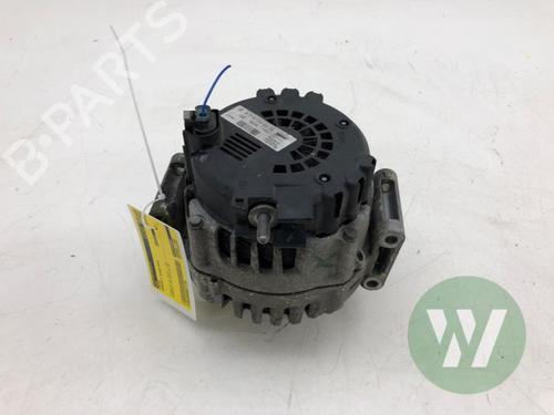 Alternator MERCEDES-BENZ E-CLASS (W212) E 200 CDI / BlueTEC (212.005, 212.006) | BP36874254M7  - Image 5