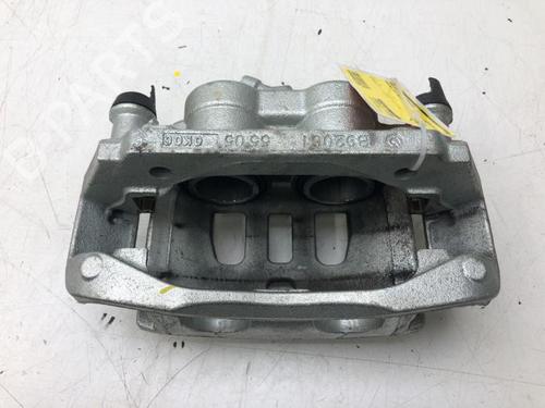 Used Left front brake caliper MERCEDES-BENZ EQV (W447) EQV 300 (447.813, 447.815) (204 hp) 14575880