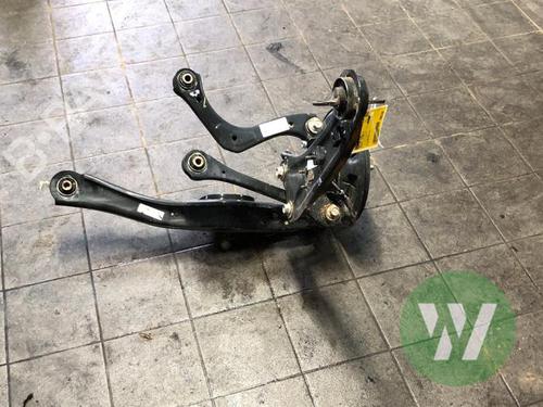 Left rear steering knuckle KIA CEED (CD) 1.0 T-GDI | BP32278144M27  - Image 6