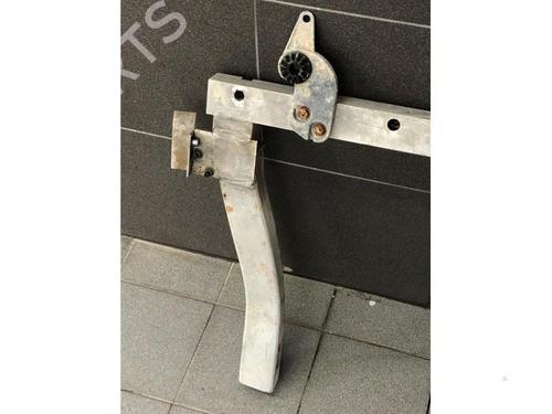 Tværbjælke OPEL CORSA E (X15) 1.4 (08, 68) | BP31318988C162 - Image 6