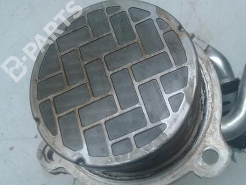 Egr NISSAN X-TRAIL III (T32_, T32R, T32RR) 1.7 dCi | BP9103618M69