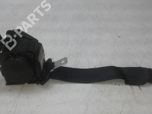 Used Other BMW 1 (F20) 116 d (116 hp) 6303212