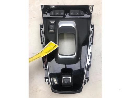 Used Switch OPEL GRANDLAND / GRANDLAND X (A18, P1UO) 1.6 Turbo Hybrid4 (300 hp) 18352931