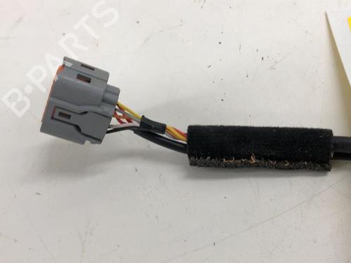 Camera KIA SPORTAGE IV (QL, QLE) 1.6 GDI | BP29987354E14 