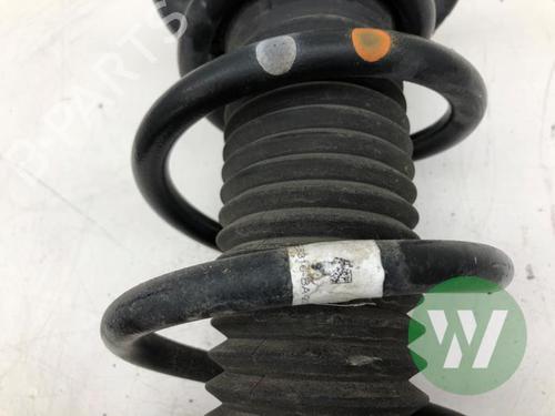 Right front shock absorber JAGUAR E-PACE (X540) 2.0 AWD | BP37426480M17 - Image 3