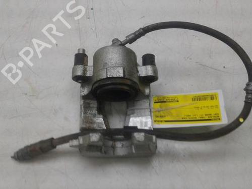 Right front brake caliper SEAT ARONA (KJ7, KJP) 1.0 TSI | BP14574631M104