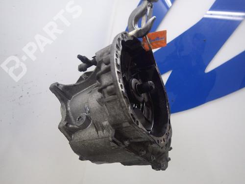Gearbox MERCEDES-BENZ A-CLASS (W169) A 180 CDI (169.007, 169.307) | BP4888743M3 