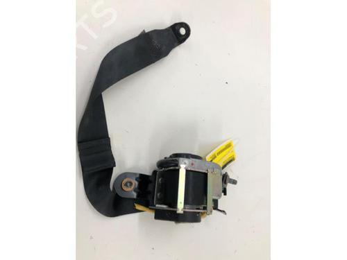 other-kia-sportage-iv-ql-qle-2015-2016-2017-2018-2019-2020-2021-2022-29848696 main image