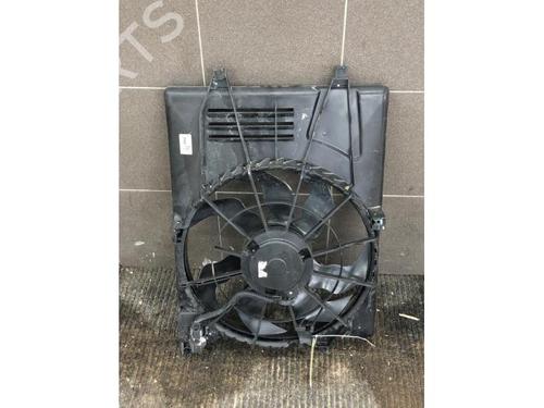 Rør KIA SPORTAGE IV (QL, QLE) 1.6 GDI (132 hp) 29987286