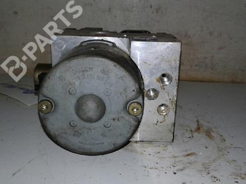ABS pump PEUGEOT 406 (8B) 1.8 16V | BP4769958M43 