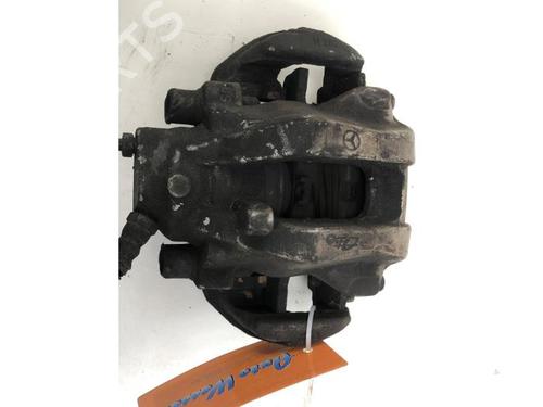 Used Left rear brake caliper MERCEDES-BENZ CLS (C219) CLS 320 CDI (219.322) (224 hp) 17741235