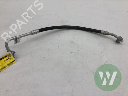 ac-pipe-mercedes-benz-vito-van-w447-2014-33165696 main image
